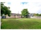 20 Nankivell Way, Koondoola WA 6064