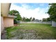 20 Nankivell Way, Koondoola WA 6064