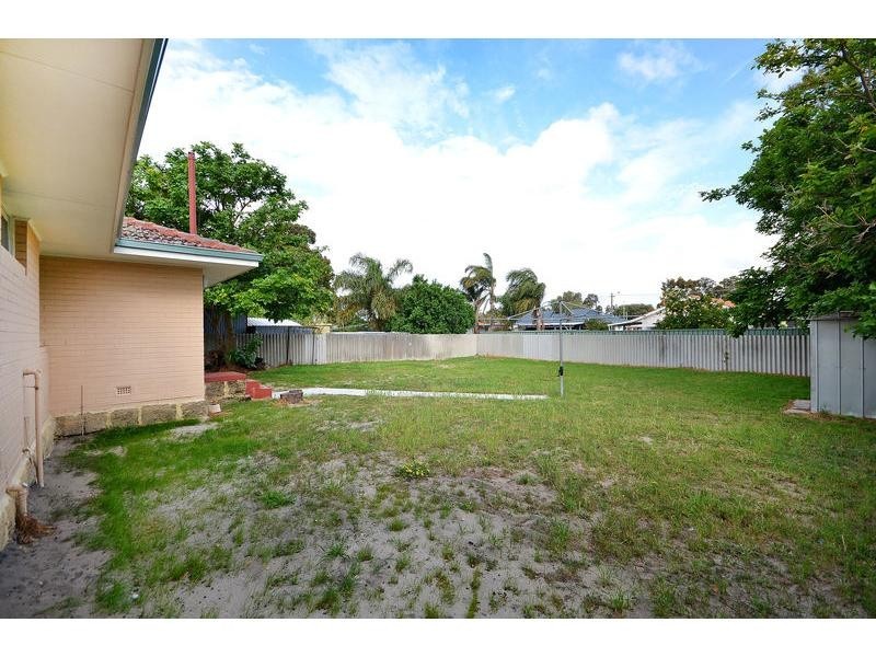 20 Nankivell Way, Koondoola WA 6064