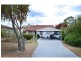 12 Grinstead Way, Balga WA 6061