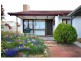 12 Grinstead Way, Balga WA 6061