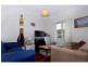 12 Grinstead Way, Balga WA 6061