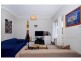 12 Grinstead Way, Balga WA 6061