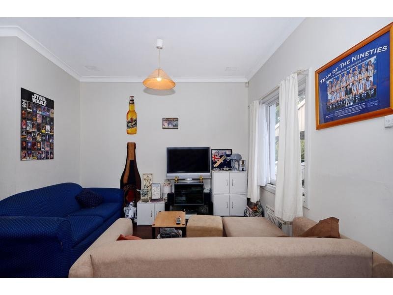 12 Grinstead Way, Balga WA 6061