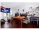 12 Grinstead Way, Balga WA 6061