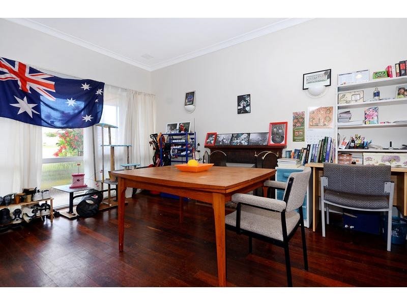 12 Grinstead Way, Balga WA 6061