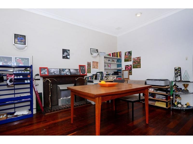 12 Grinstead Way, Balga WA 6061