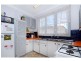 12 Grinstead Way, Balga WA 6061