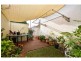 12 Grinstead Way, Balga WA 6061