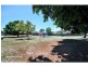 12 Grinstead Way, Balga WA 6061