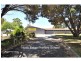 12 Grinstead Way, Balga WA 6061