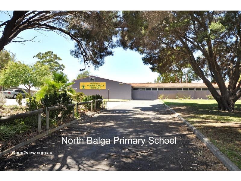 12 Grinstead Way, Balga WA 6061