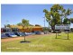 12 Grinstead Way, Balga WA 6061