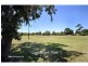 12 Grinstead Way, Balga WA 6061
