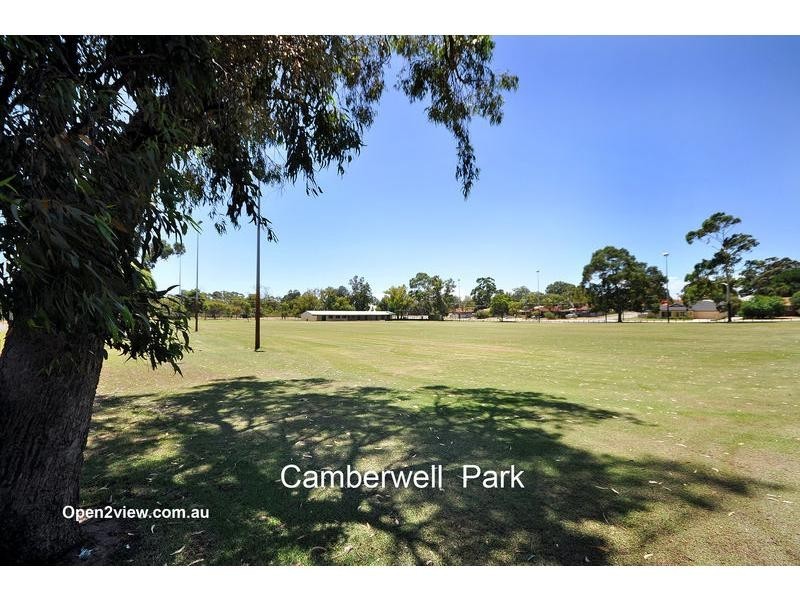 12 Grinstead Way, Balga WA 6061