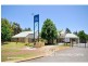 12 Grinstead Way, Balga WA 6061