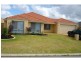 14 Seurat Loop, Ashby WA 6065