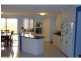 14 Seurat Loop, Ashby WA 6065