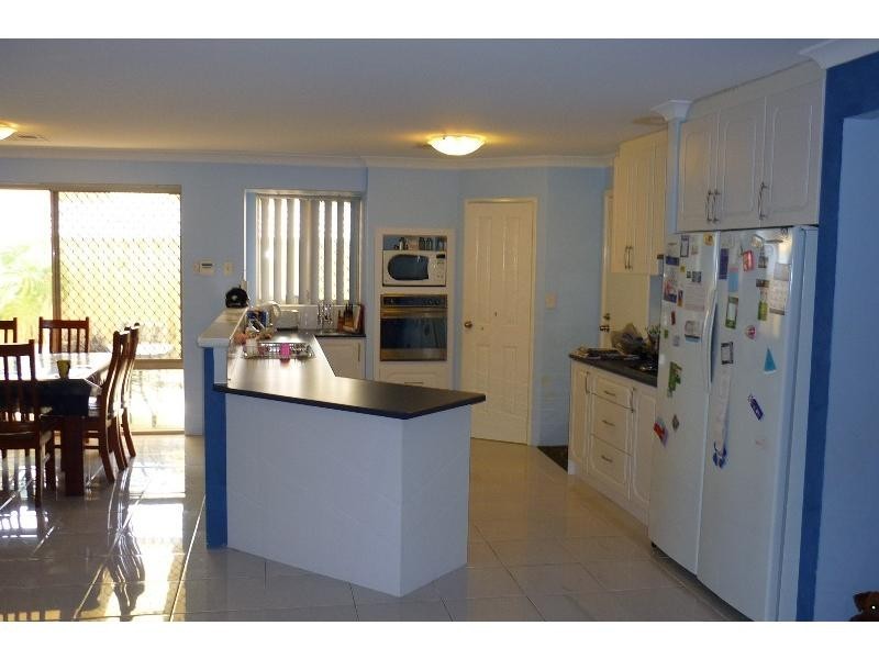 14 Seurat Loop, Ashby WA 6065