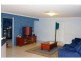 14 Seurat Loop, Ashby WA 6065