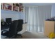 14 Seurat Loop, Ashby WA 6065