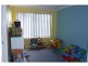 14 Seurat Loop, Ashby WA 6065