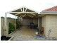 14 Seurat Loop, Ashby WA 6065