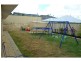 14 Seurat Loop, Ashby WA 6065