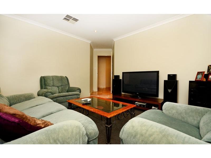 34 Bermuda Drive, Ballajura WA 6066