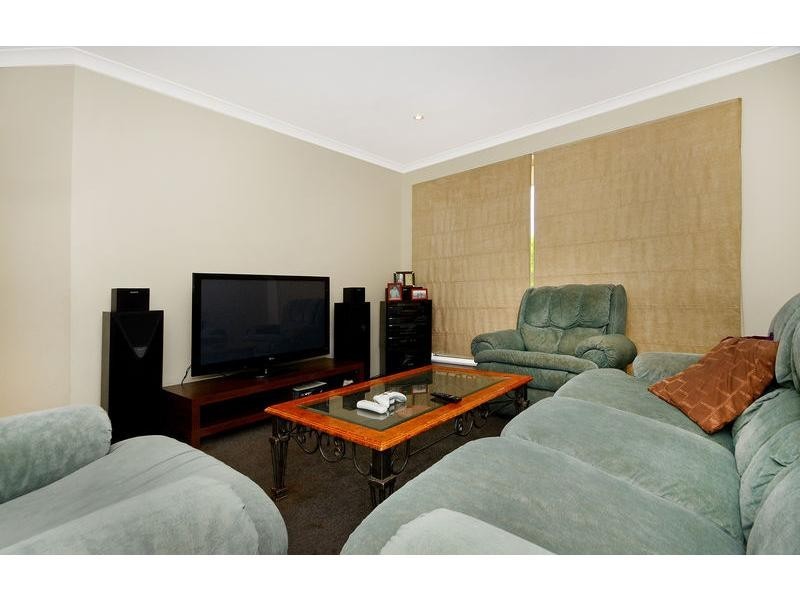 34 Bermuda Drive, Ballajura WA 6066