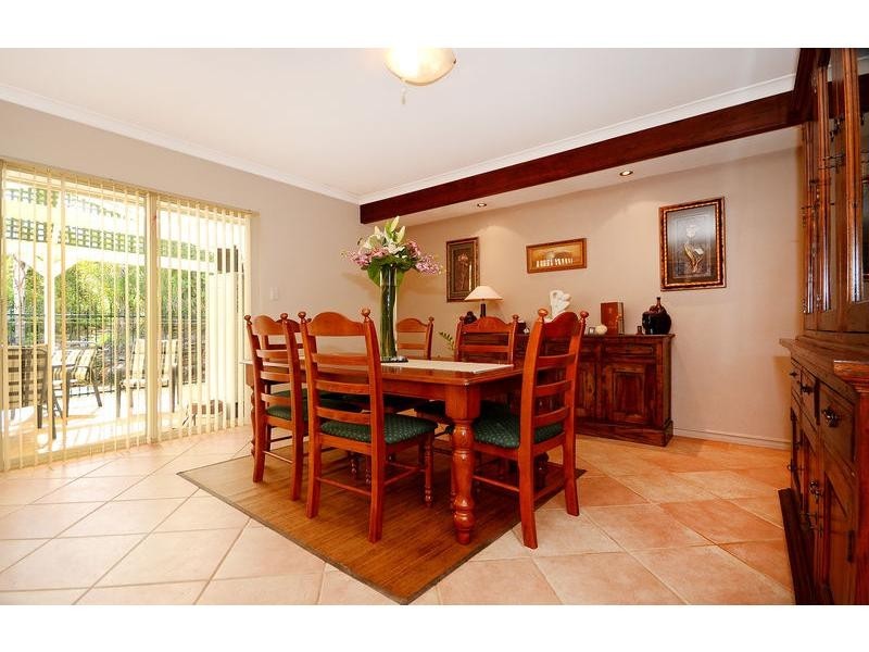 34 Bermuda Drive, Ballajura WA 6066