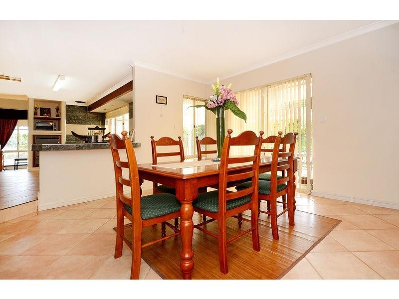 34 Bermuda Drive, Ballajura WA 6066