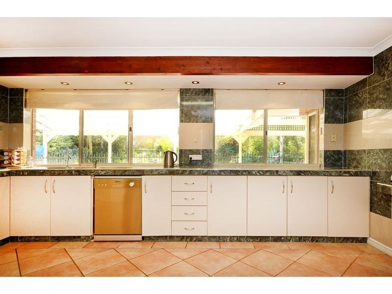 34 Bermuda Drive, Ballajura WA 6066