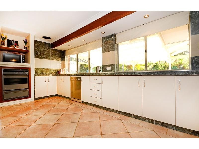 34 Bermuda Drive, Ballajura WA 6066