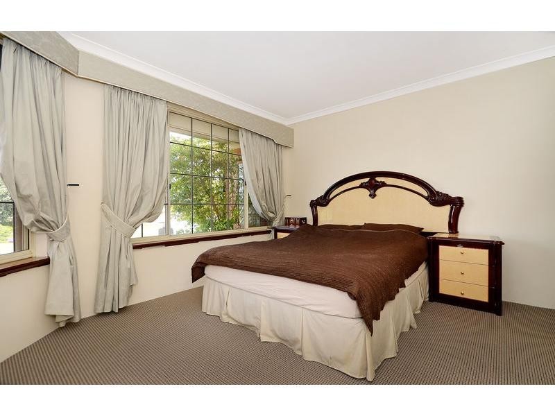 34 Bermuda Drive, Ballajura WA 6066