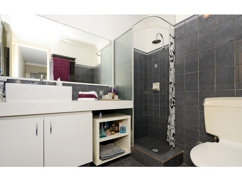 34 Bermuda Drive, Ballajura WA 6066