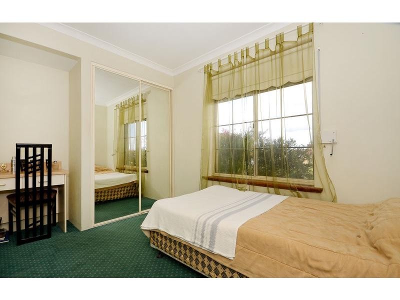 34 Bermuda Drive, Ballajura WA 6066