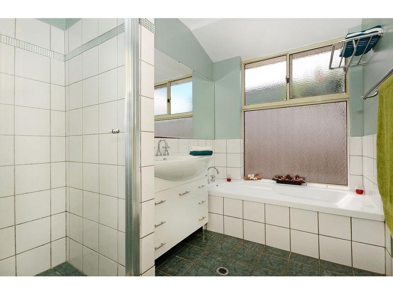 34 Bermuda Drive, Ballajura WA 6066