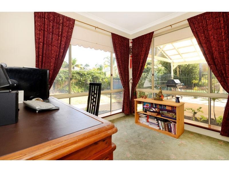 34 Bermuda Drive, Ballajura WA 6066