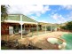 34 Bermuda Drive, Ballajura WA 6066