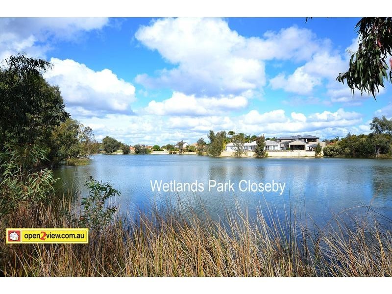 34 Bermuda Drive, Ballajura WA 6066