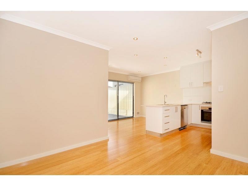 460A Wanneroo Road, Westminster WA 6061