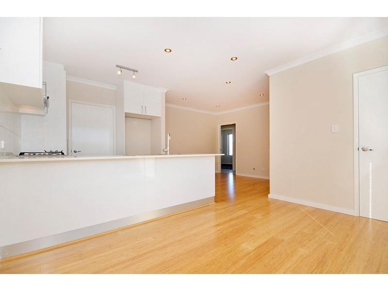 460A Wanneroo Road, Westminster WA 6061