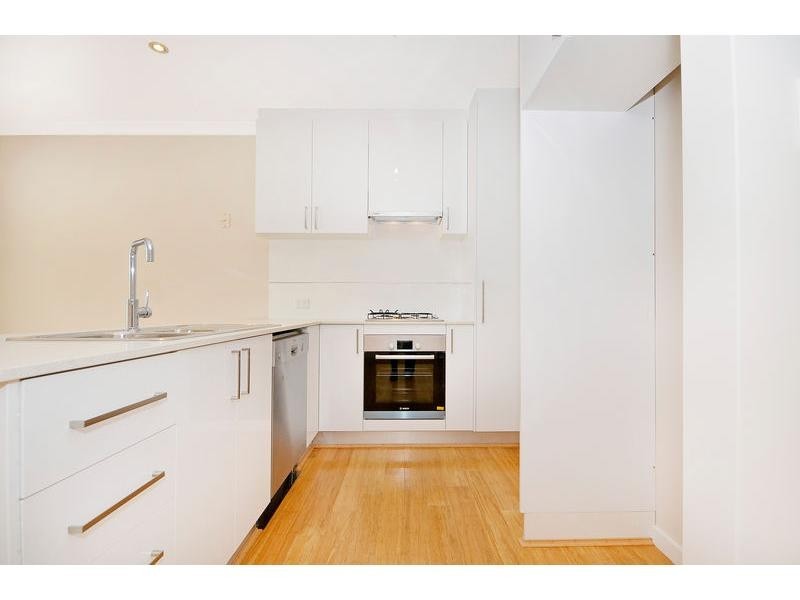 460A Wanneroo Road, Westminster WA 6061