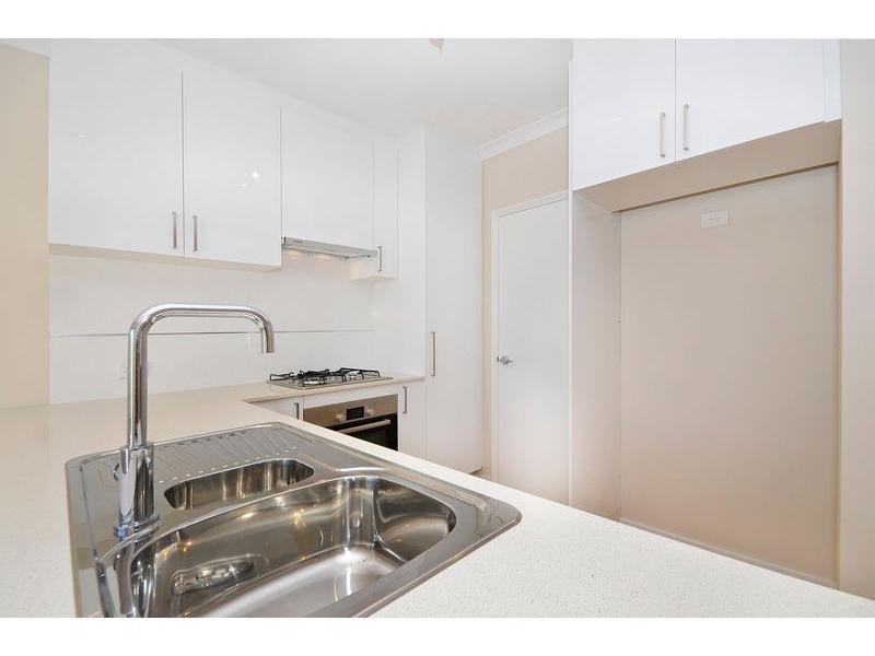 460A Wanneroo Road, Westminster WA 6061