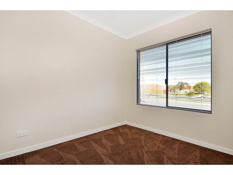 460A Wanneroo Road, Westminster WA 6061