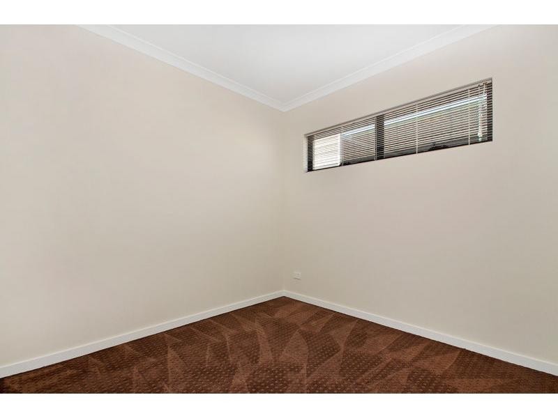 460A Wanneroo Road, Westminster WA 6061