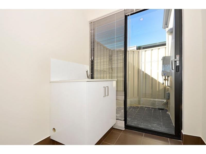 460A Wanneroo Road, Westminster WA 6061