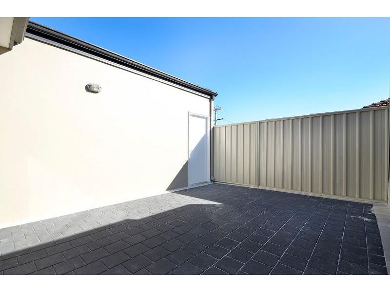 460A Wanneroo Road, Westminster WA 6061