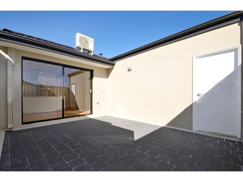 460A Wanneroo Road, Westminster WA 6061